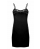 Kira Plastinina платье ( 07-15-4542-PR ) купить в магазинах одежды.