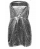 Kira Plastinina платье ( 08-15-6027-NY ) купить в магазинах одежды.