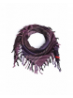 Купить Esprit шарф