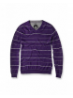 Купить Esprit свитер