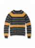 Купить Esprit свитер