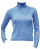 Benetton свитер ( 1002D2502 ) купить в магазинах одежды.