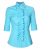 Kira Plastinina рубашка ( 07-16-4686-CY ) купить в магазинах одежды.