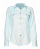 Kira Plastinina блуза ( 07-16-4577-PU блуза) купить в магазинах одежды.