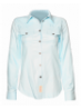 Купить Kira Plastinina блуза