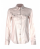 Kira Plastinina блуза ( 07-16-4577-PU блуза) купить в магазинах одежды.