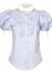 блуза Kira Plastinina блуза 07-16-5224-PR