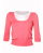 Kira Plastinina свитер ( 07-18-4407-CY свитер) купить в магазинах одежды.