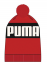 Шапка Puma Puma шапка 84259802