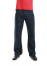 501 Jeans Levi's джинсы 00501-0101