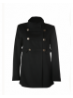 Купить Kira Plastinina пальто